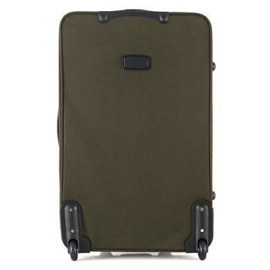 Валіза Semi Line 28" (L) Khaki (T5966-3)