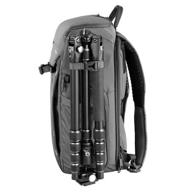 купити Рюкзаки для фототехніки Vanguard Рюкзак Vanguard VEO Adaptor R44 Gray (VEO Adaptor R44 GY)