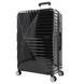 Чемодан Semi Line 30" (L) Black (T5765-3) Discounted