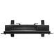 Тепловентилятор керамічний Trotec TFC 220 E 2200W Black (1410000690)
