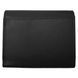 Кошелек женский кожаный Semi Line RFID Black (P8274-0)