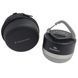 Ліхтар кемпінговий з колонкою Mactronic BeamBox (160 Lm) Bluetooth Speaker USB-C (ACL0041)