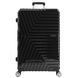 Чемодан Semi Line 30" (L) Black (T5765-3) Discounted