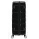 Чемодан Semi Line 30" (L) Black (T5765-3) Discounted