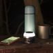 Ліхтар кемпінговий з колонкою Mactronic BeamBox (160 Lm) Bluetooth Speaker USB-C (ACL0041)