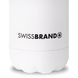 Фляга Swissbrand Fiji 500 ml White (SWB_TABTT999U)