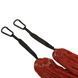 Гамак Grand Canyon Bass Hammock Rooibos Tea Red (30621629)