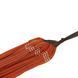 Гамак Grand Canyon Bass Hammock Rooibos Tea Red (30621629)