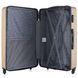 Чемодан Semi Line 28" (L) Brown (T5693-3)