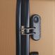 Чемодан Semi Line 28" (L) Brown (T5693-3)