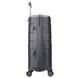 Чемодан Semi Line 28" (L) Graphite (T5835-3)