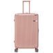 Чемодан Semi Line 28" (L) Rose (T5664-5)