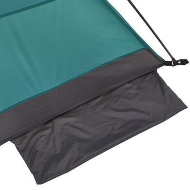 купити Намети і аксесуари Uquip Намет Uquip Buzzy UV 50+ Blue/Grey (241002) Discounted