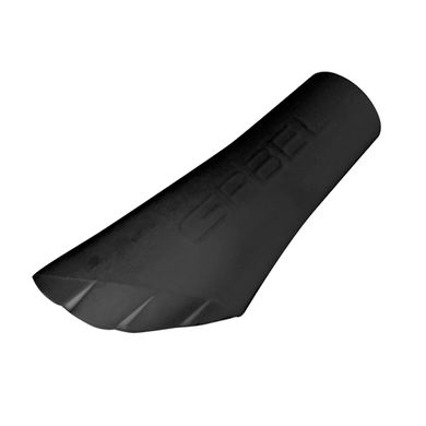 купити Аксесуари до палиць для трекінгу та скандинавської ходьби Gabel Насадка-ковпачок Gabel Sport Pad Black 05/33 11mm (7905331305010)