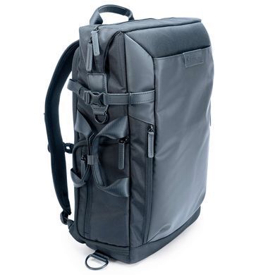 купить Рюкзаки для фототехники Vanguard Рюкзак Vanguard VEO Select 49 Black (VEO Select 49 BK)