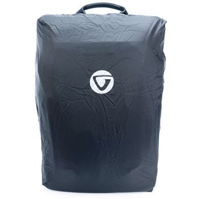 купить Рюкзаки для фототехники Vanguard Рюкзак Vanguard VEO Select 49 Black (VEO Select 49 BK)