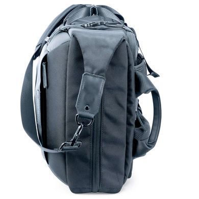 купить Рюкзаки для фототехники Vanguard Рюкзак Vanguard VEO Select 49 Black (VEO Select 49 BK)