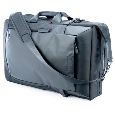 купить Рюкзаки для фототехники Vanguard Рюкзак Vanguard VEO Select 49 Black (VEO Select 49 BK)