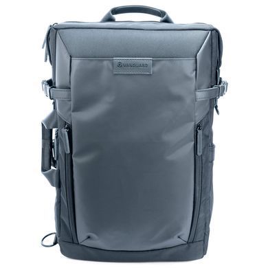 купить Рюкзаки для фототехники Vanguard Рюкзак Vanguard VEO Select 49 Black (VEO Select 49 BK)