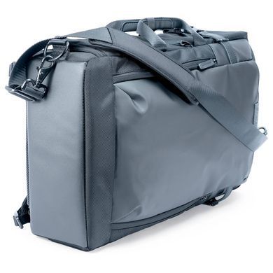 купить Рюкзаки для фототехники Vanguard Рюкзак Vanguard VEO Select 49 Black (VEO Select 49 BK)
