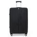 Чемодан Semi Line 28" (L) Black (T5613-3)_Discounted