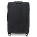 Чемодан Semi Line 28" (L) Black (T5613-3)_Discounted