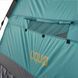 Намет Uquip Buzzy UV 50+ Blue/Grey (241002) Discounted
