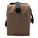 Сумка дорожня Semi Line 20 Brown (T5785-3)