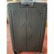 Чемодан Semi Line 28" (L) Black (T5613-3)_Discounted