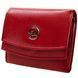 Кошелек женский кожаный Semi Line RFID Red (P8274-2)