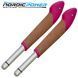 Vipole Ballast Power Step +200 GR