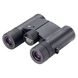 Бінокль Opticron T4 Trailfinder 10x25 WP (30707)