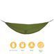 Гамак Grand Canyon Bass Hammock Nutria Brown (30621628)