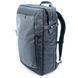 Рюкзак Vanguard VEO Select 49 Black (VEO Select 49 BK)