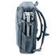 Рюкзак Vanguard VEO Select 49 Black (VEO Select 49 BK)