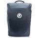 Рюкзак Vanguard VEO Select 49 Black (VEO Select 49 BK)
