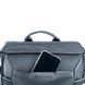 Рюкзак Vanguard VEO Select 49 Black (VEO Select 49 BK)