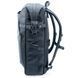 Рюкзак Vanguard VEO Select 49 Black (VEO Select 49 BK)