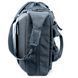 Рюкзак Vanguard VEO Select 49 Black (VEO Select 49 BK)