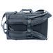 Рюкзак Vanguard VEO Select 49 Black (VEO Select 49 BK)