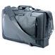 Рюкзак Vanguard VEO Select 49 Black (VEO Select 49 BK)