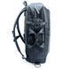 Рюкзак Vanguard VEO Select 49 Black (VEO Select 49 BK)