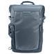 Рюкзак Vanguard VEO Select 49 Black (VEO Select 49 BK)