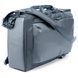 Рюкзак Vanguard VEO Select 49 Black (VEO Select 49 BK)