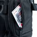 Рюкзак Vanguard VEO Select 49 Black (VEO Select 49 BK)