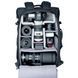Рюкзак Vanguard VEO Select 49 Black (VEO Select 49 BK)