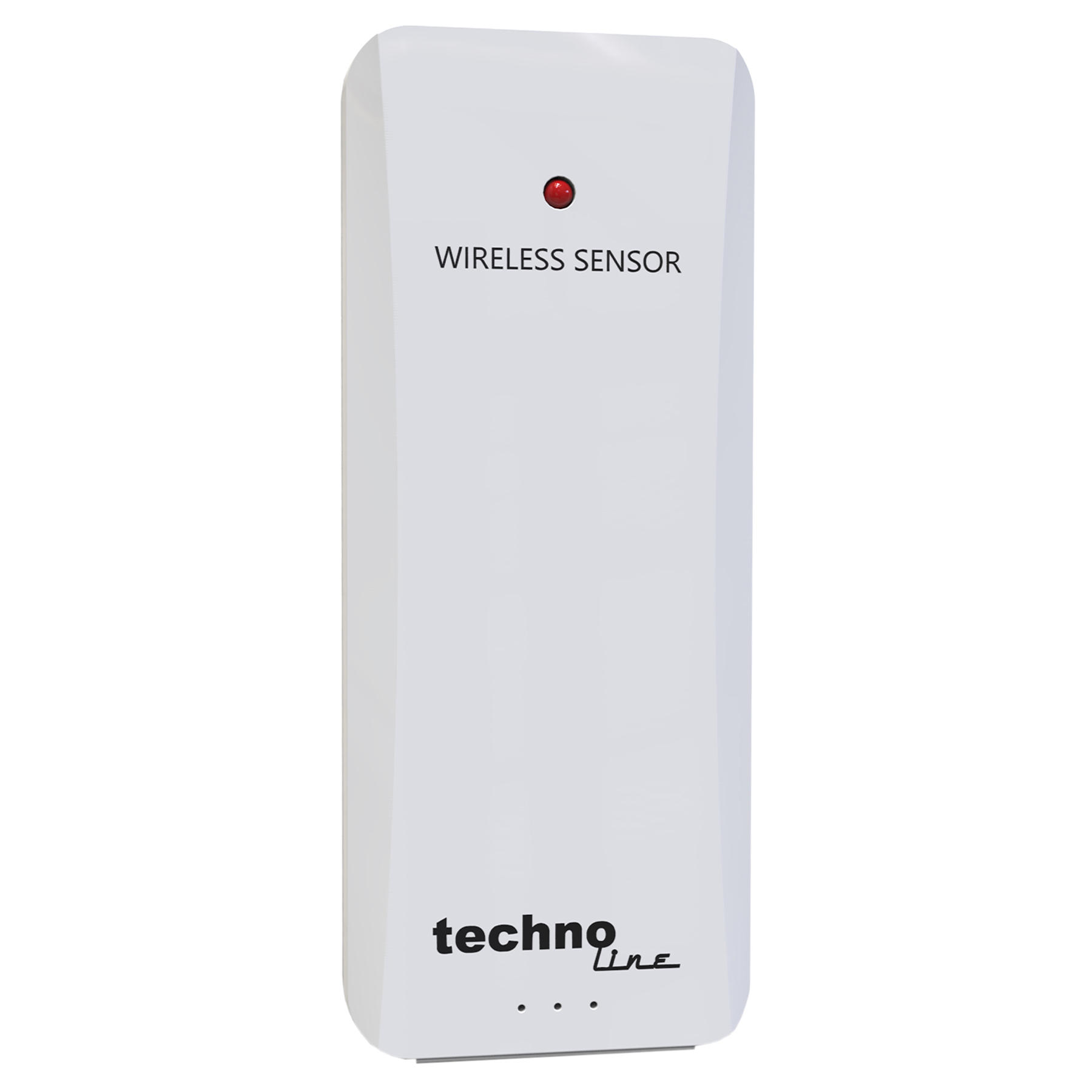 Датчик Technoline TX105TH (TX105TH)