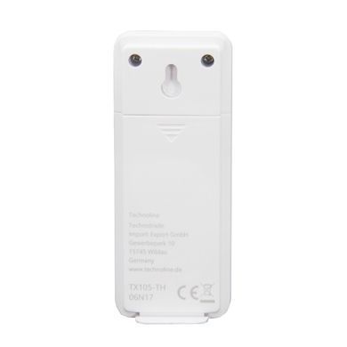 купити Датчики Technoline Датчик Technoline TX105TH (TX105TH)