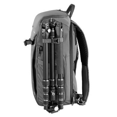 купити Рюкзаки для фототехніки Vanguard Рюкзак Vanguard VEO Adaptor R48 Gray (VEO Adaptor R48 GY)
