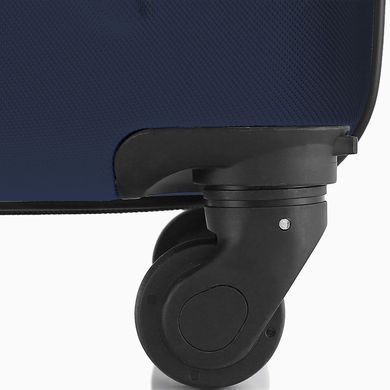 Чемодан Semi Line 28" (L) Navy (T5577-6)